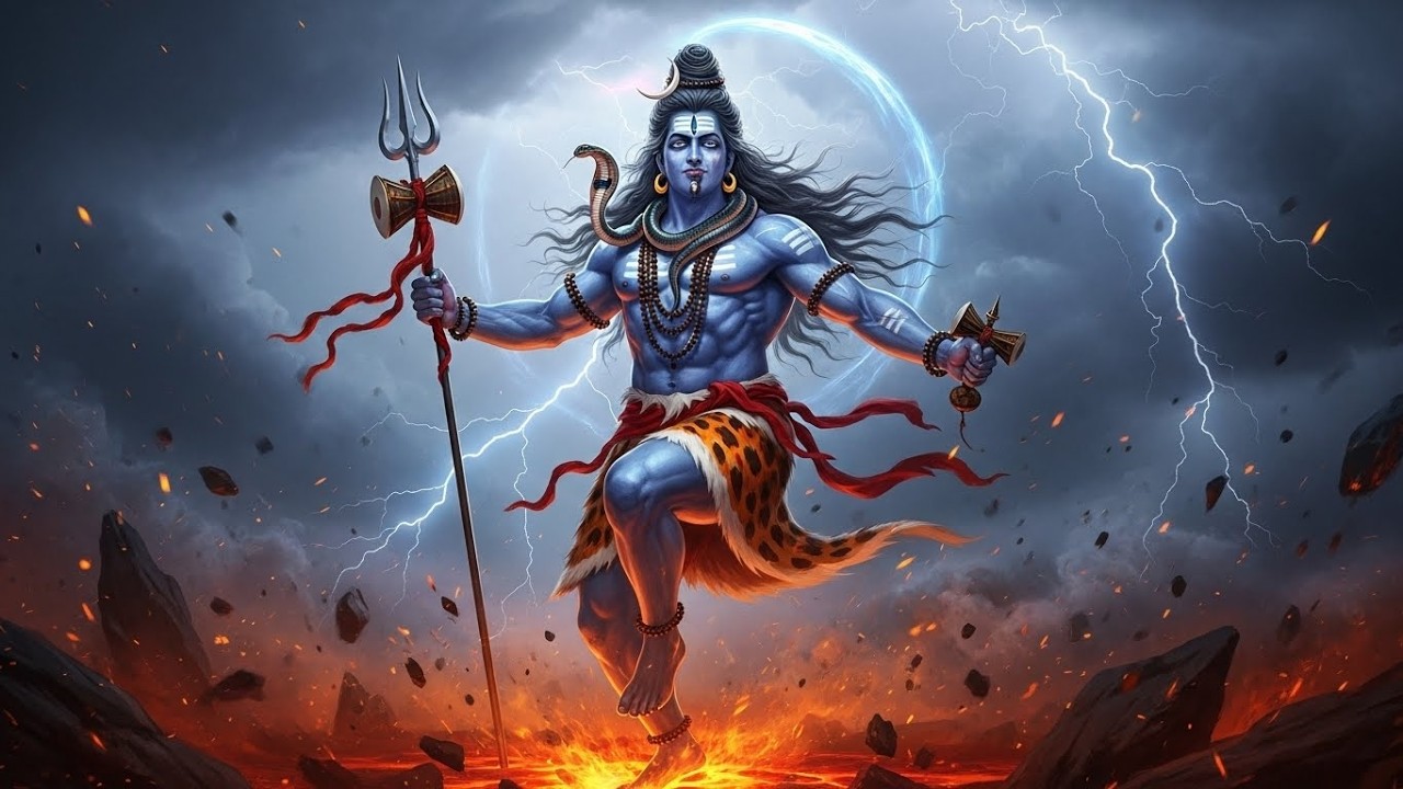 Shiva Bhajan Badman Sagar www hamrobts com