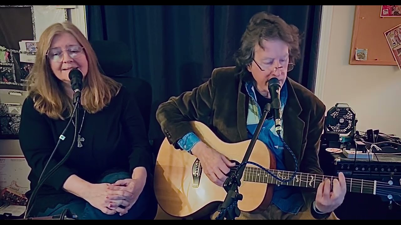 “DELTA” DaViD CRoSBY cover 💦 LYRiCS in Description