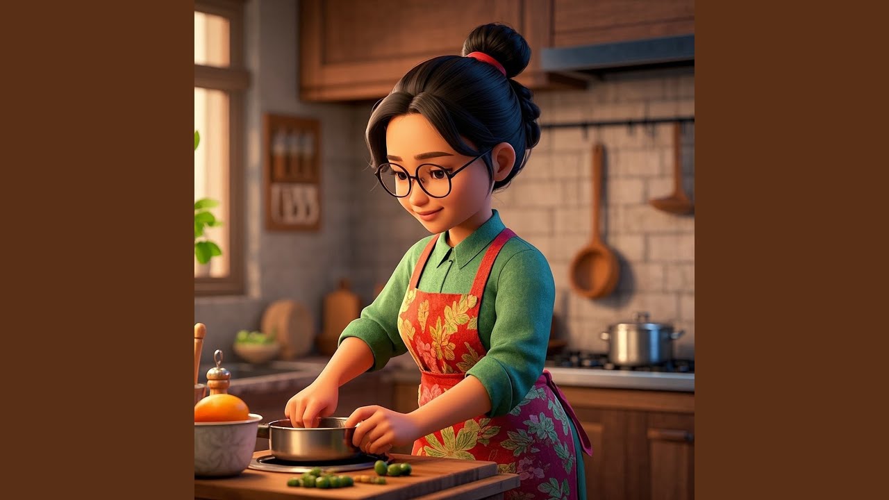 Cuisine Unique