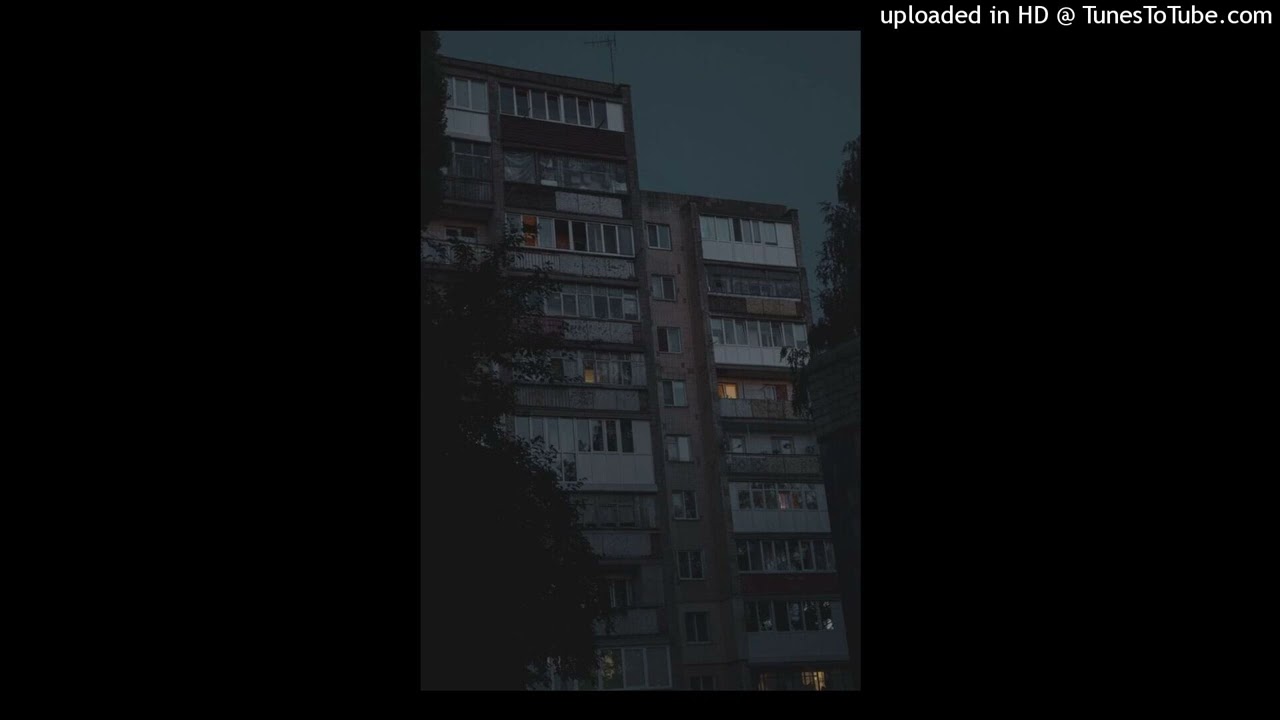 exsuicide - боль