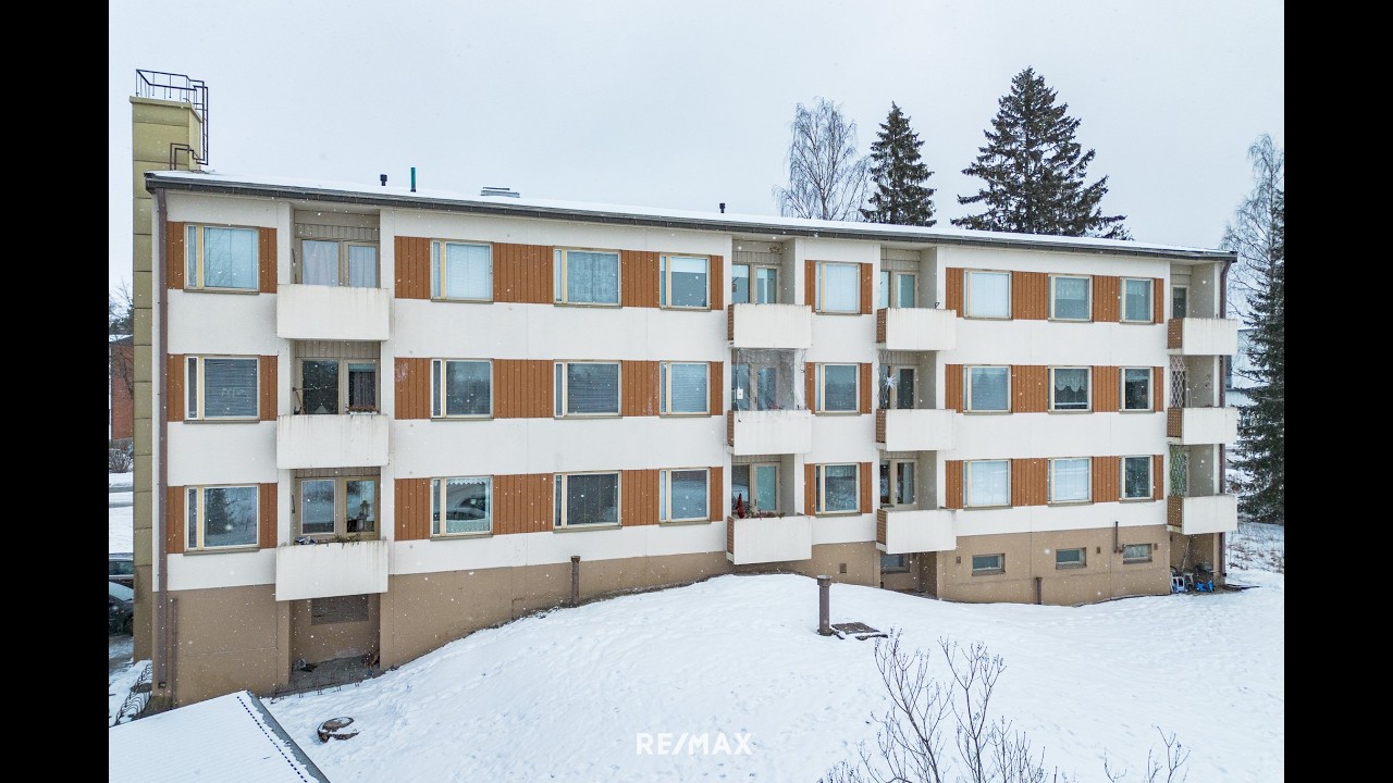 Itsenäisyydentie - Sastamala