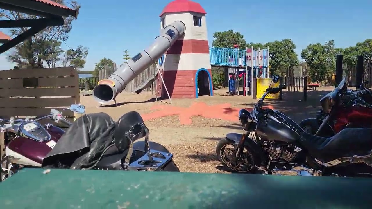 VJMC TOORADIN  6/11/2025