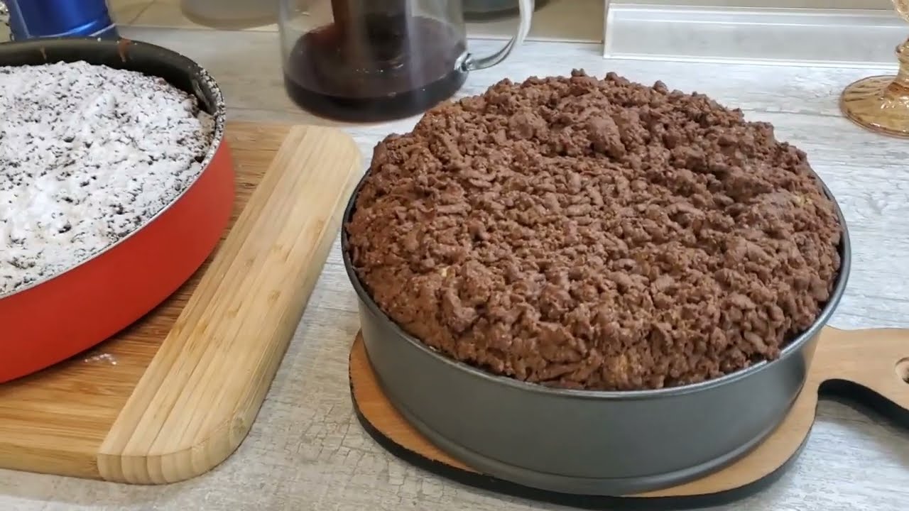 Домашний сырник! Светлана старалась ! Очень вкусно