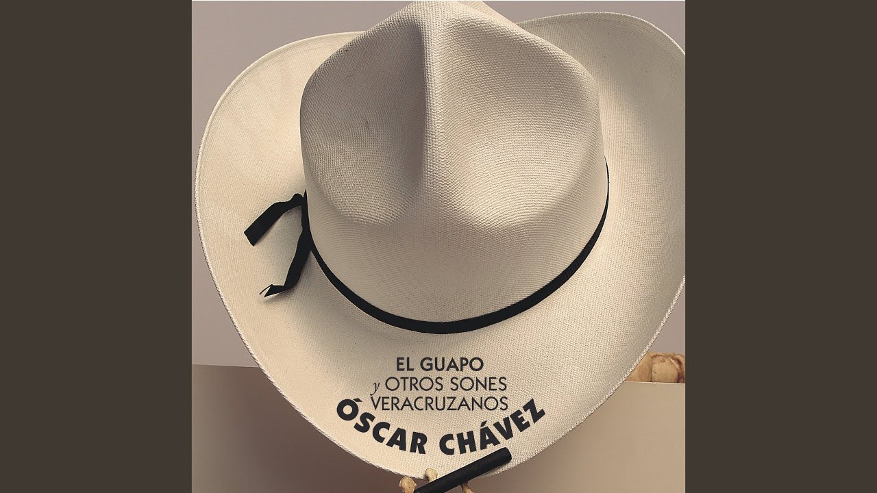 El Guapo