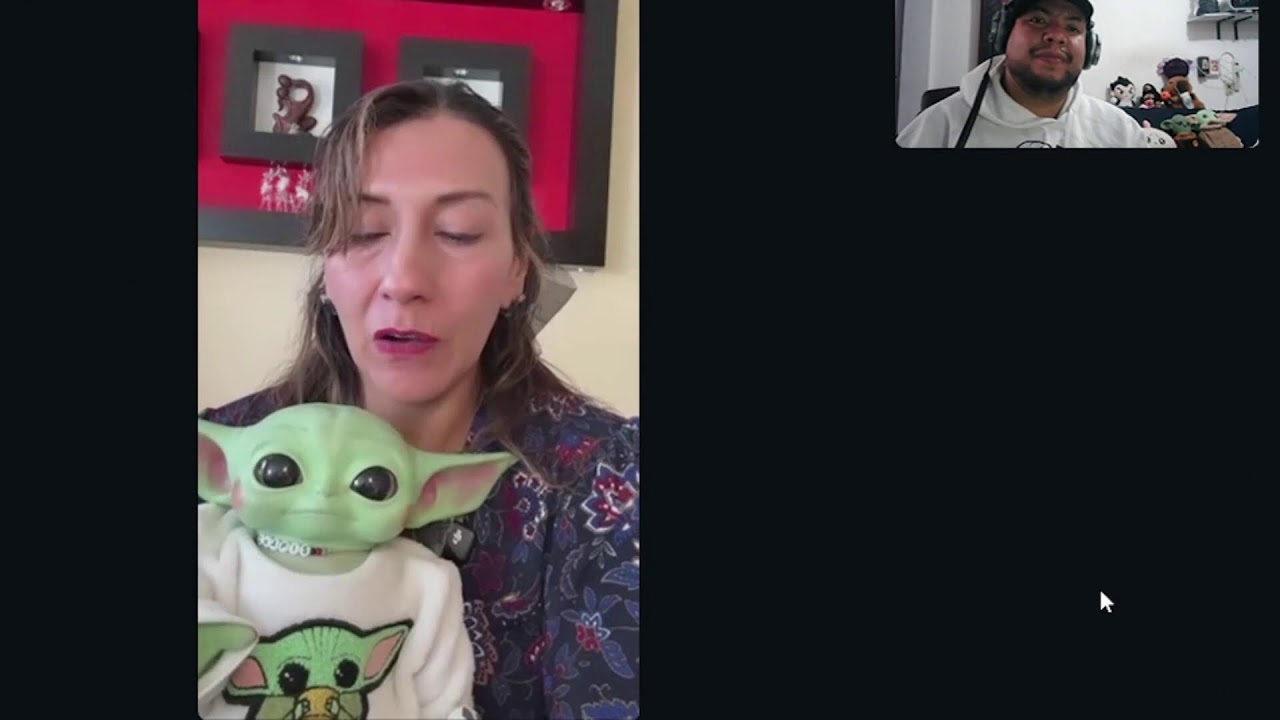 TALENTOS OCULTOS