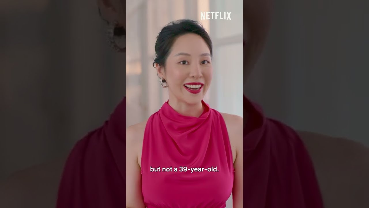 When Adults Wear 