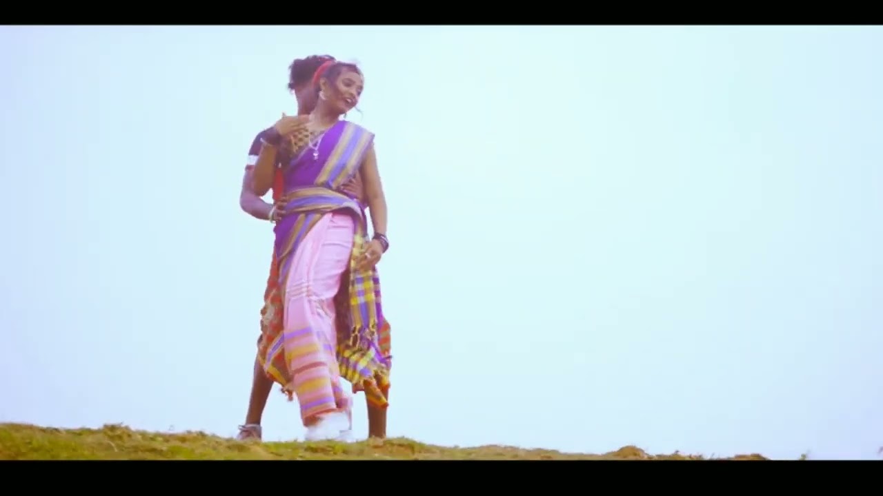 UL BILI HODMO/NEW SANTHALI PROMO/STEPHAN TUDU/MARIAM HEMBRAM/ONOLI/HEMLAL //New Santali video//2022