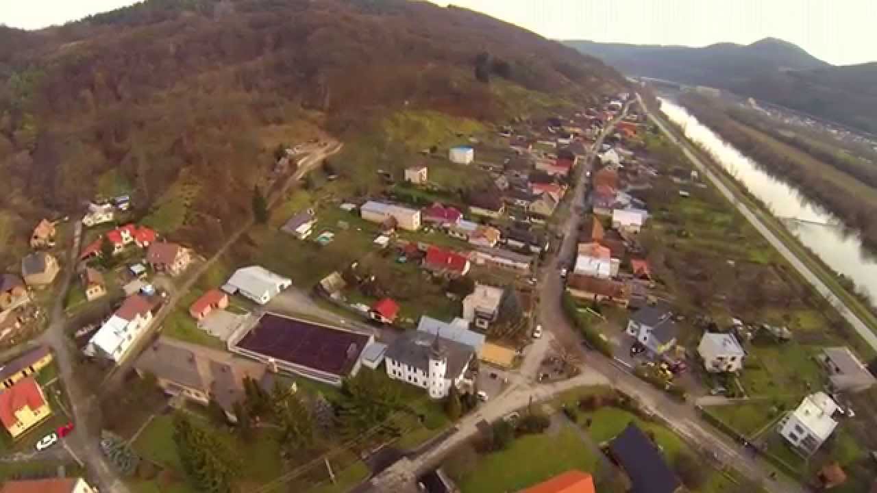 Nimnica