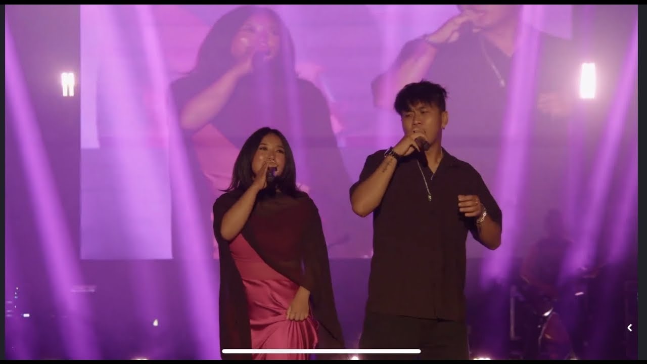 Kuaitizuu/&/Ngun Ceu Cung