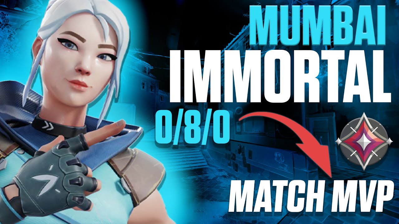 CAME BACK SO HARD, THEY THOUGHT I WAS HACKING 😲