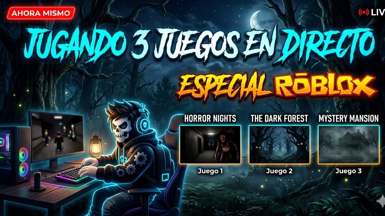 PASANDO EL RATO con subs