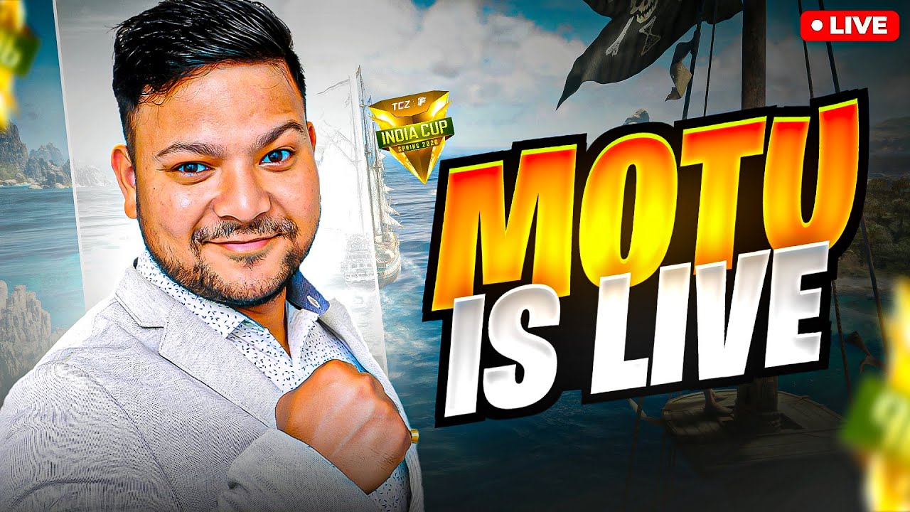 Kya baatchit chalri community me | FFMIC ki taiyaari | 50K subs Target