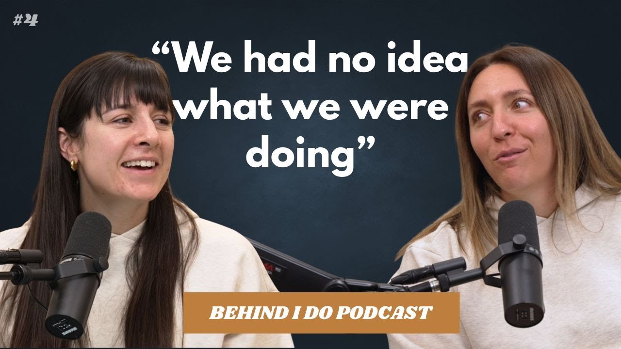 Wedding Planner FAQ | Episode 4