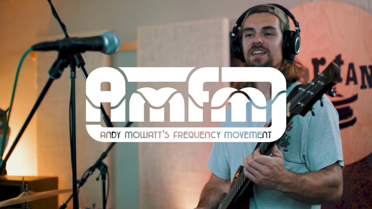 AMFM - 