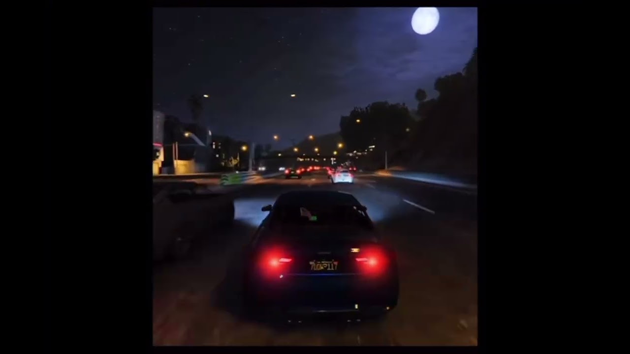 1hr special (:::