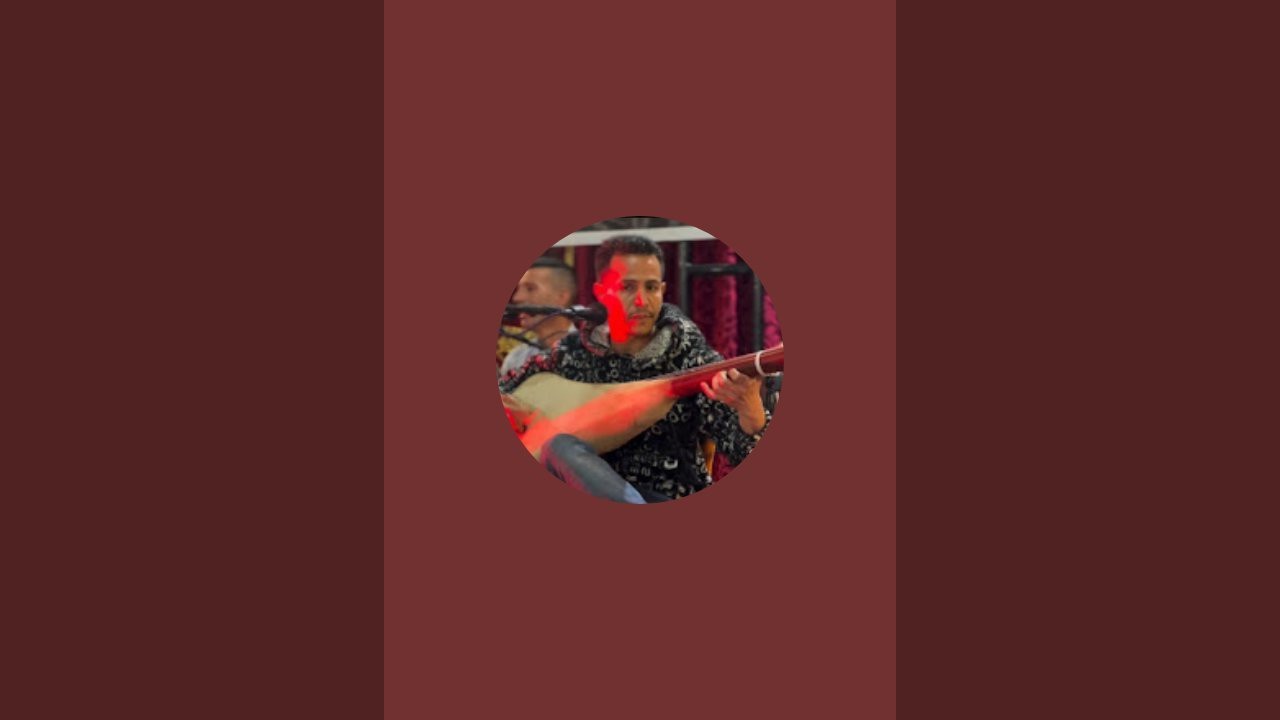 Said impeccable سعيد لكباص est en direct !