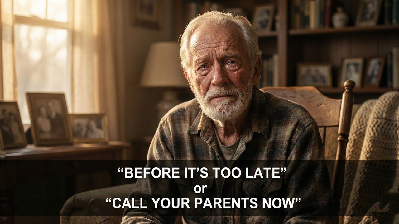 Life Lessons We Ignore Until It’s Too Late | Must Watch | Befor no one told you