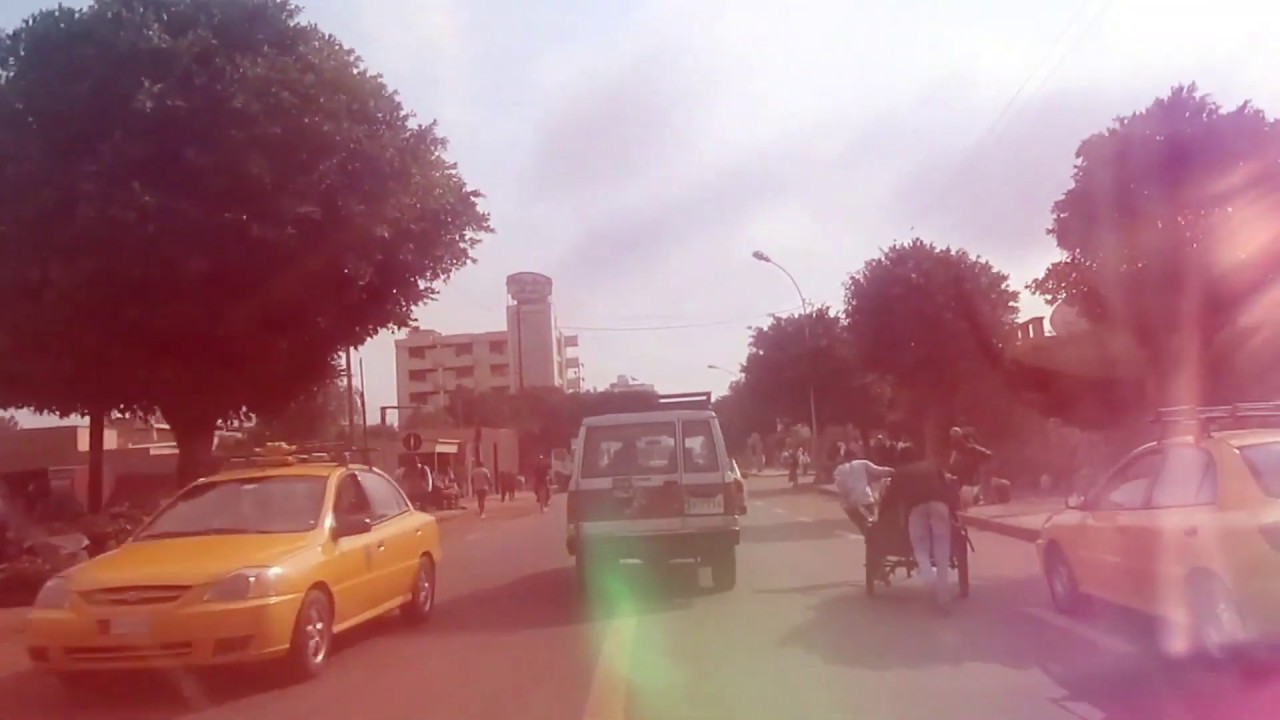 #Jstudio ስርሒት ፎርቶ 2013፡  ተሳተፍቱን፡ ውዳቤኡን መወዳእትኡን ከመይ ነይሩ? part 1