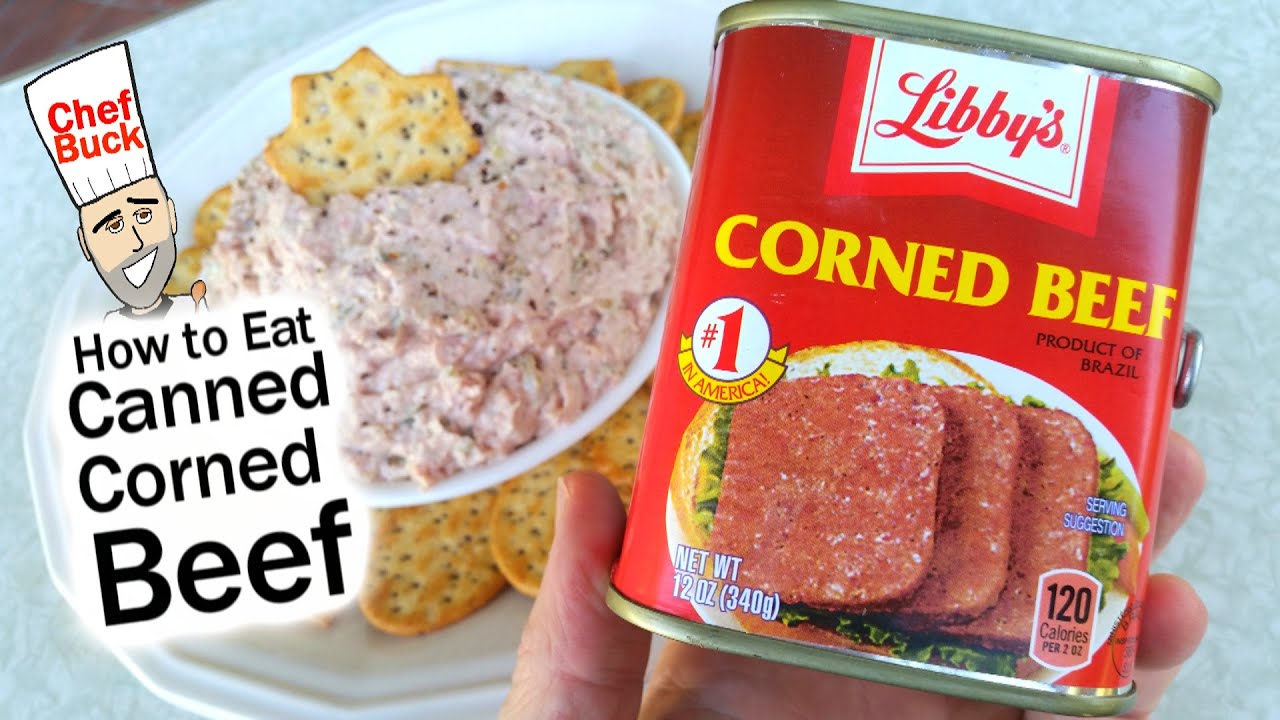 Рецепты консервированной солонины и соуса из маринованных огурцов