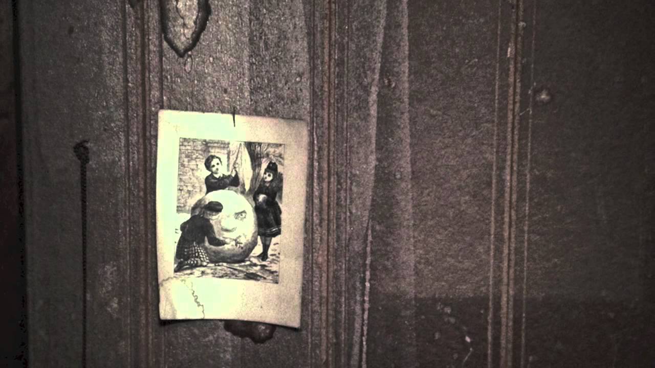 Waste of Life - Stray Rats