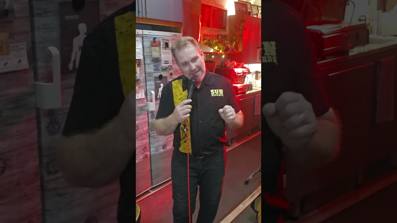Hänelle, Matti ja Teppo