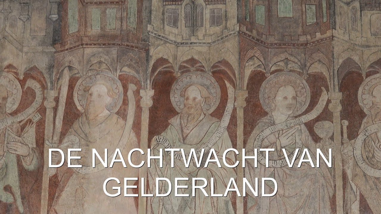 LezingRemigius1