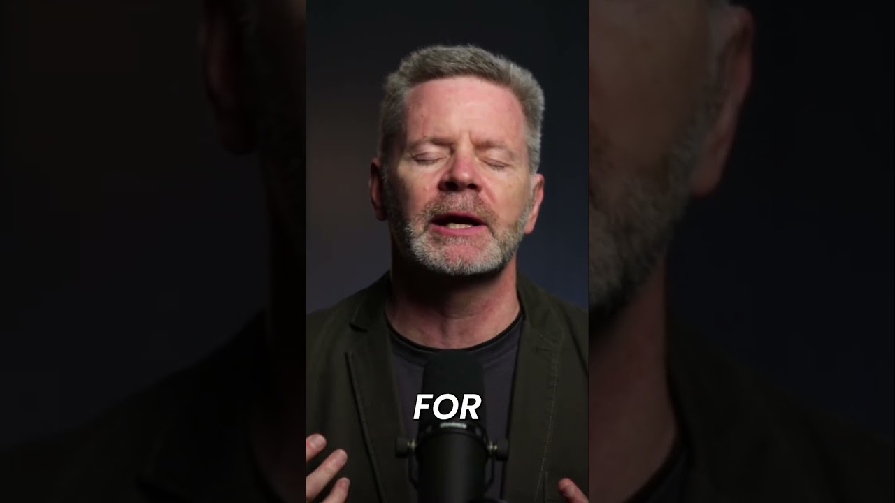 How to Have a True Encounter With Christ