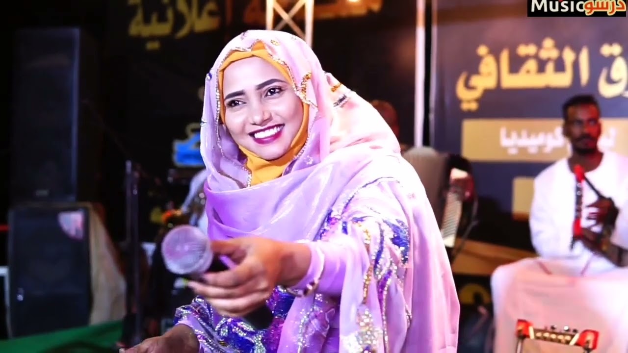 فهيمة عبدالله الجلابيه