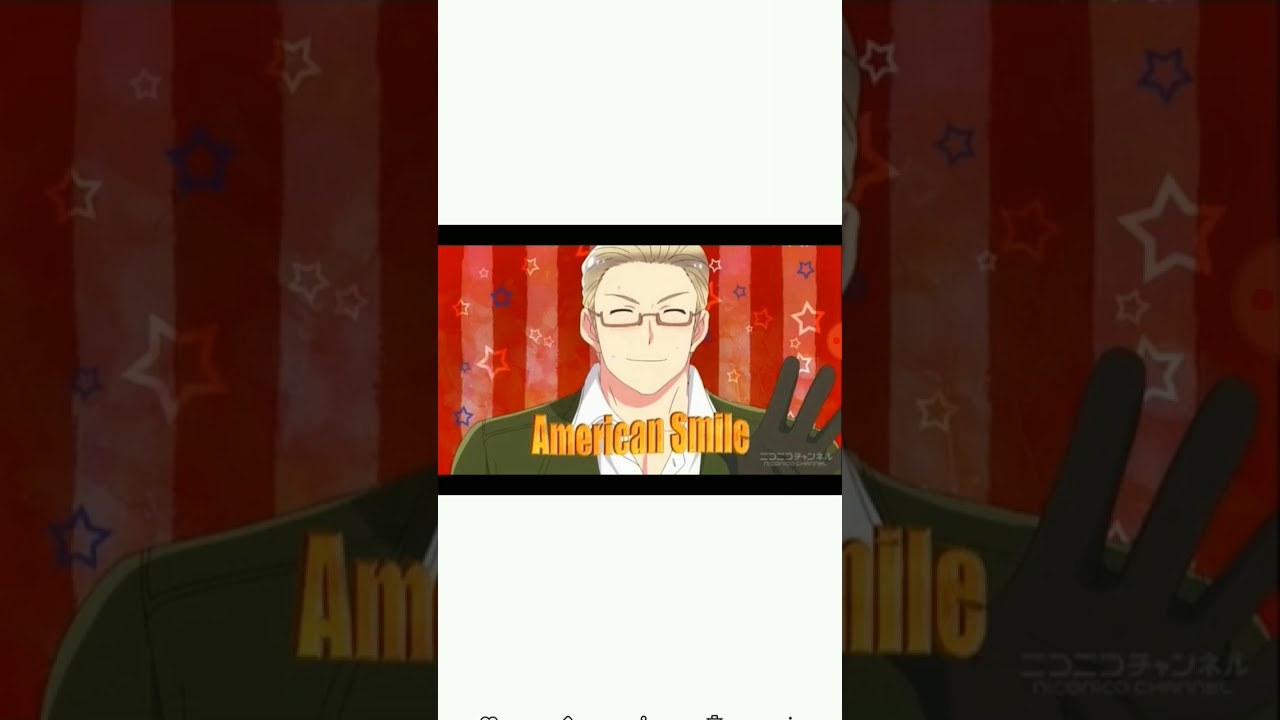 idk... these pic belongs to hidekazu himaruya and found it in pinterest 🥰