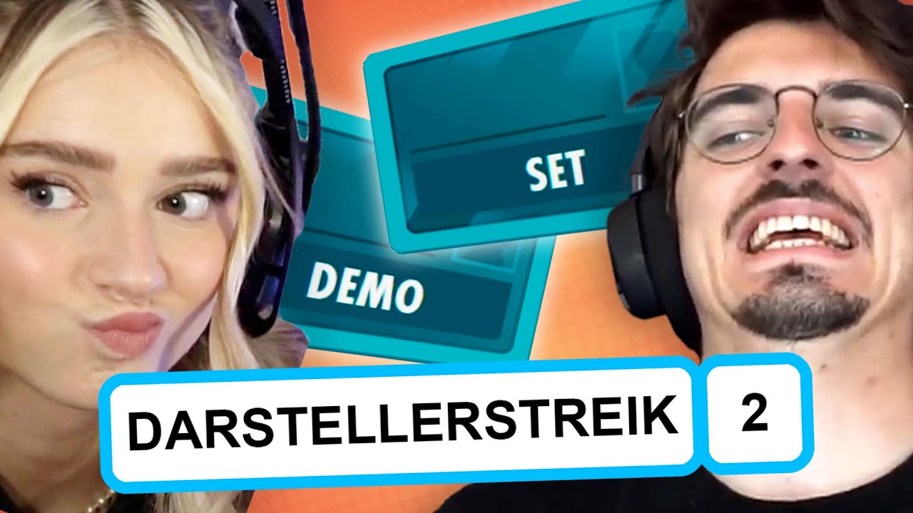 Das ULTIMATIVE Best Of 3 ! | Codenames feat. @HoneyPuu @byStegi @starletnova @Reeze @mienahLIVE