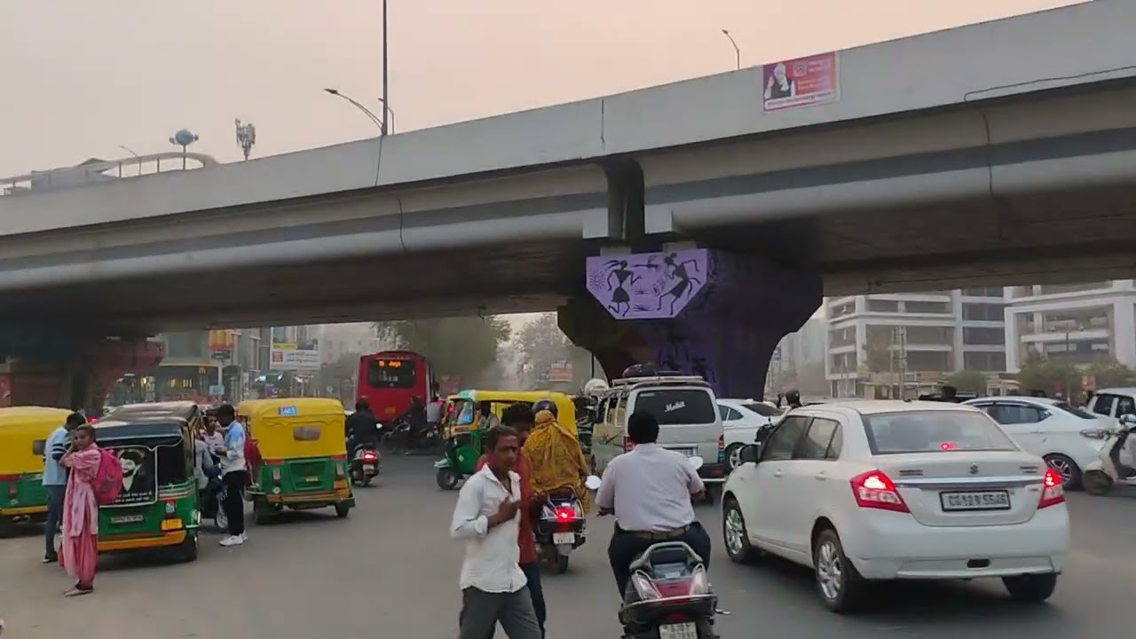 #TrafficJam#RoadTraffic#HighwayTraffic#RoadVlog#TravelVlog#IndianRoads#TrafficUpdate#JamOnRoad#Trave