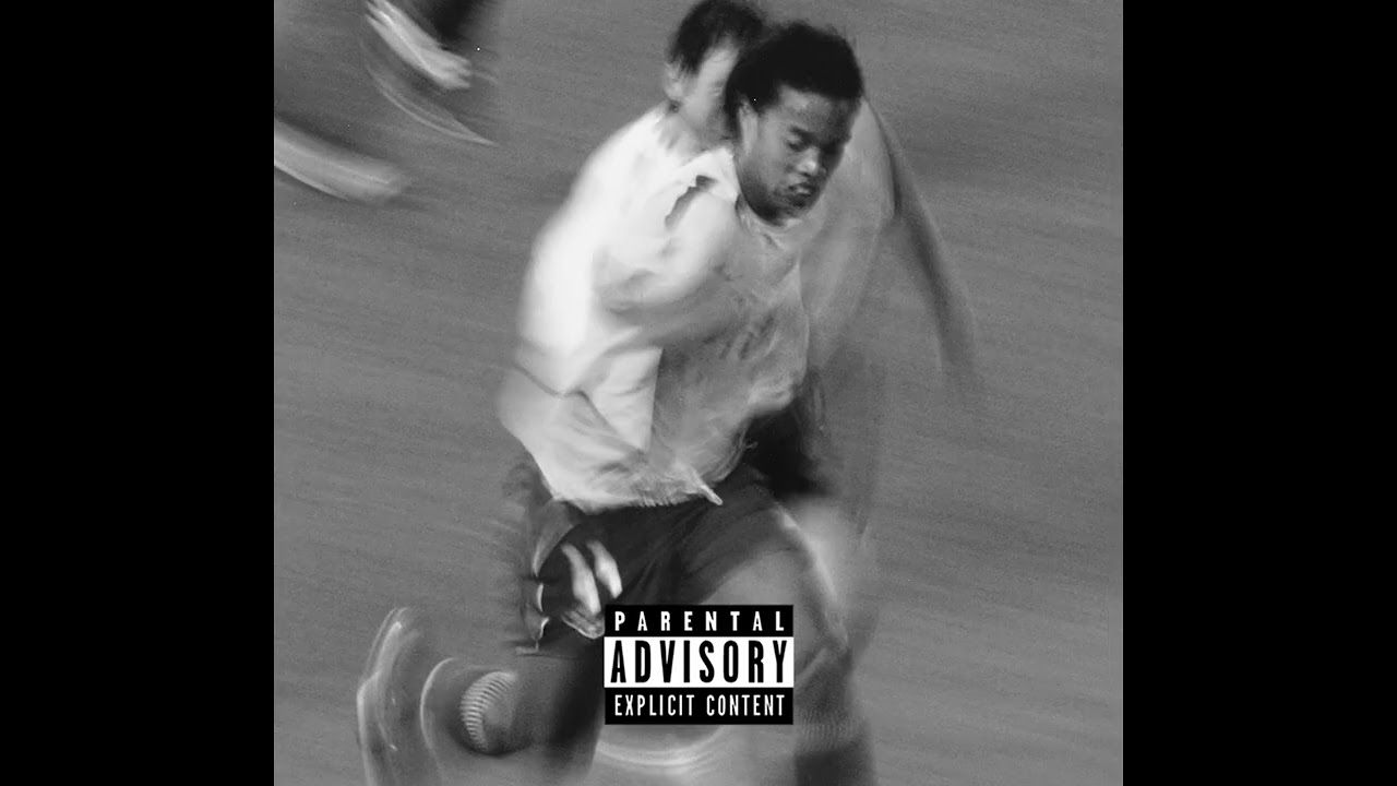 BOOM BAP DARK SAMPLED ''NO HAY IGUAL'' INSTRUMENTAL