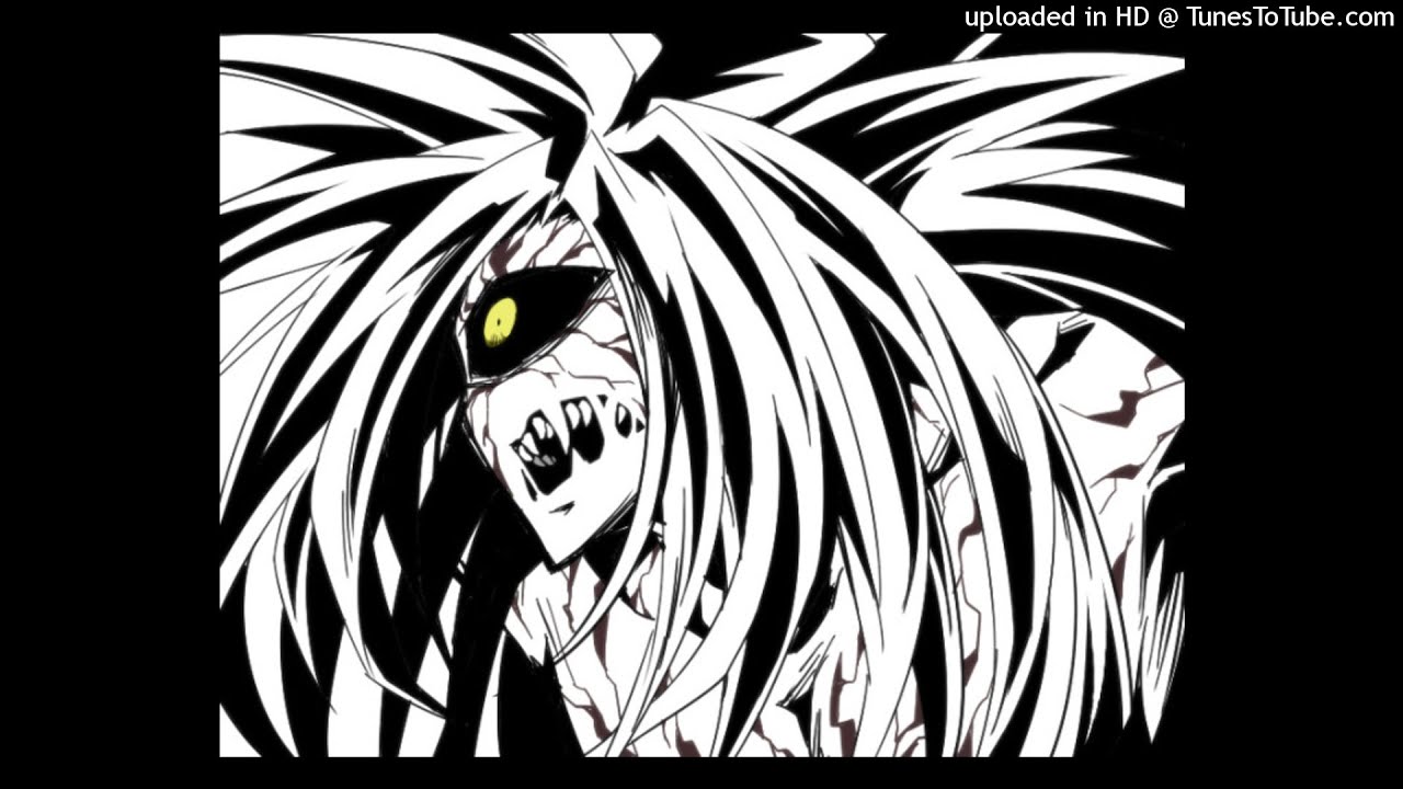 [FREE/UNTAGGED] CHRIS TRAVIS x LILBUTTDIAL x KIRBLAGOOP TYPE BEAT 