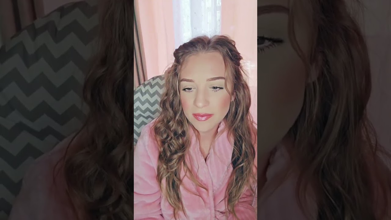 Кроткие наследуют землю 💕🙌✝️👑