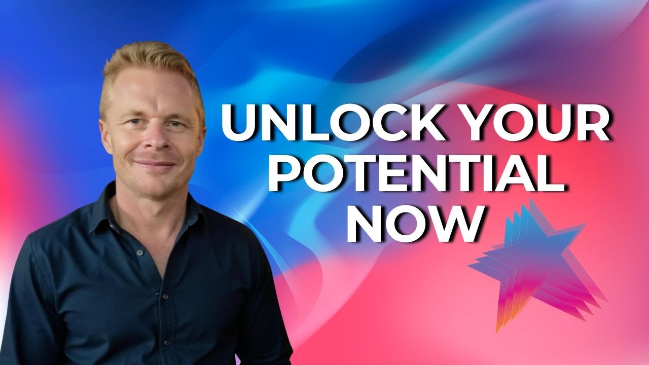 How to Use the Quality Mind 'Life Potential Scorecard' | Rich Maloney