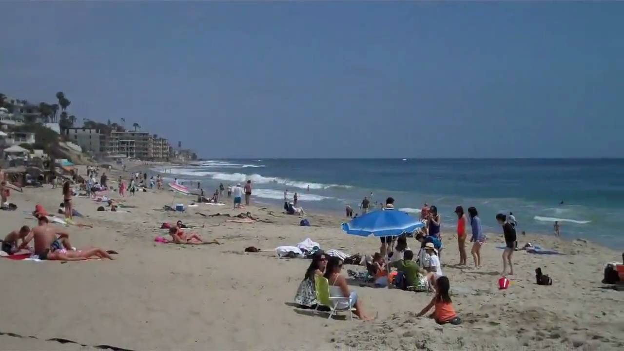 Main Beach Park - Wcities
