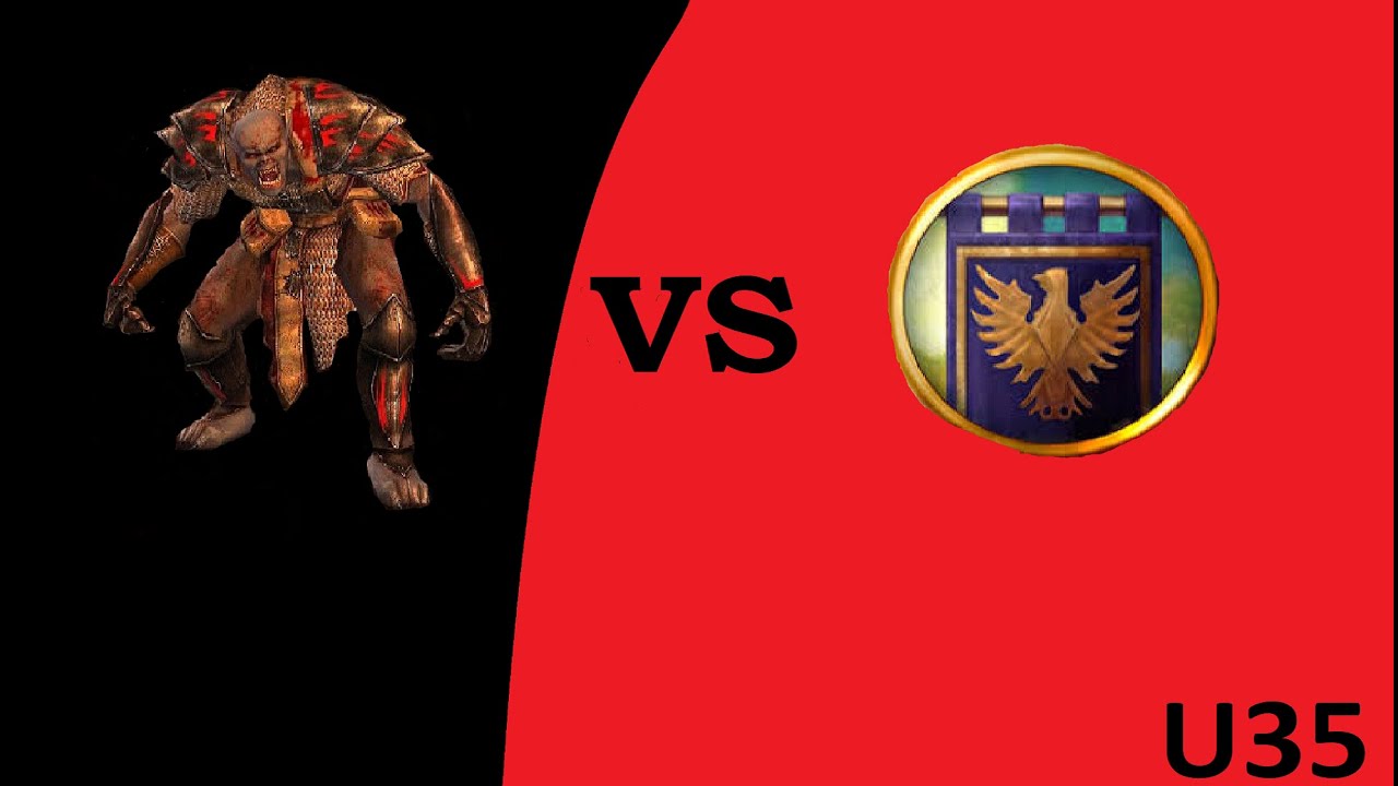 LOTRO pvmp Evernight, reaver vs captain I
