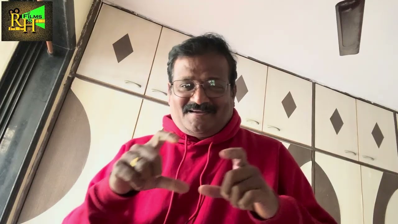 Funny in school (Special Day on 25th December)