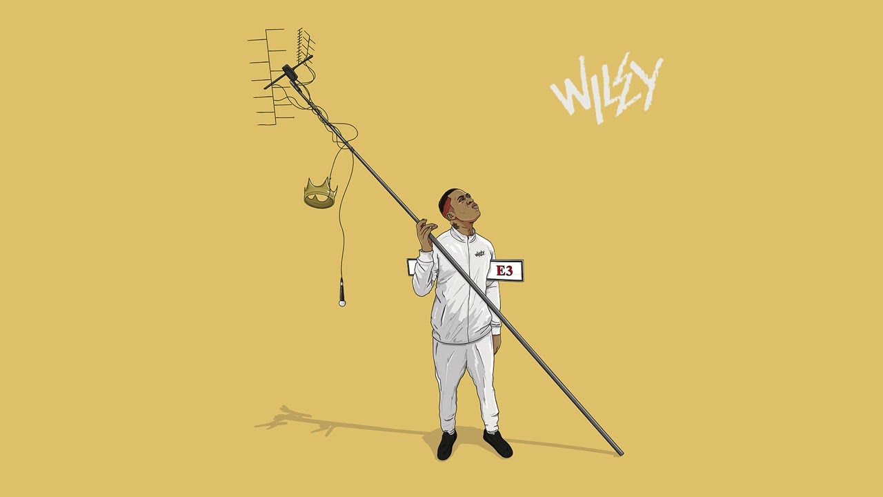 Wiley - WD25