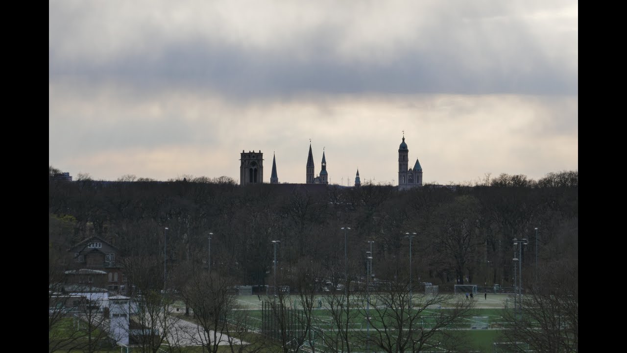 Braunschweig (D-BS) - Das Stadtgeläut