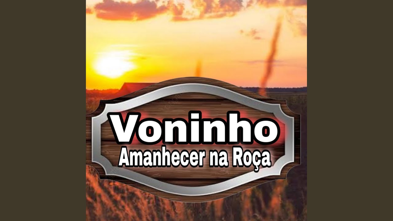 Passo do Galo