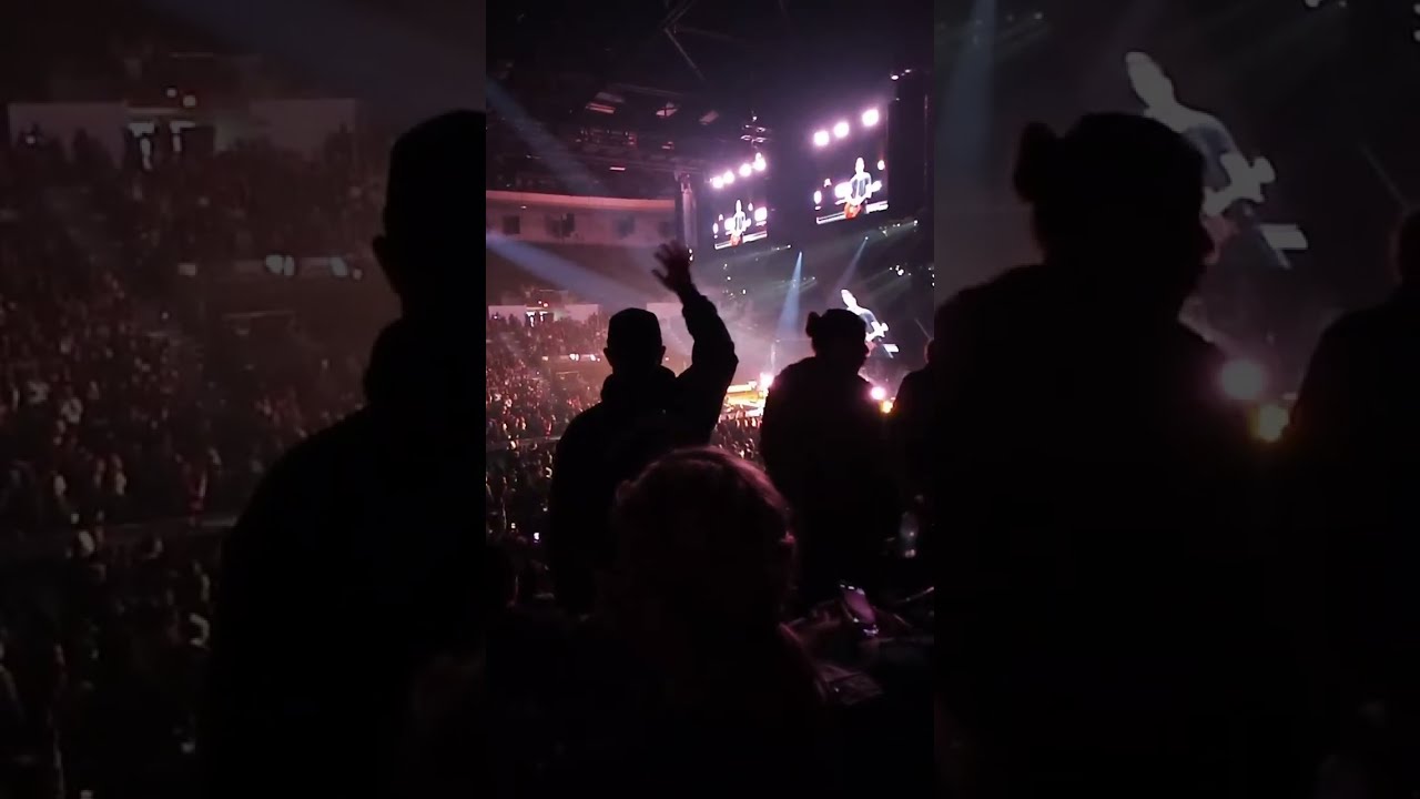 Jeremy camp