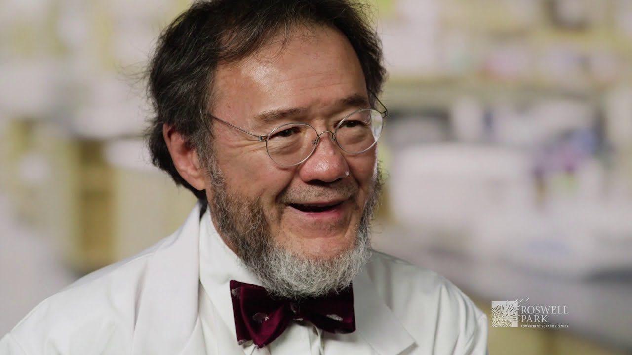 What is the Difference Between Autologous and Allogeneic Transplant?