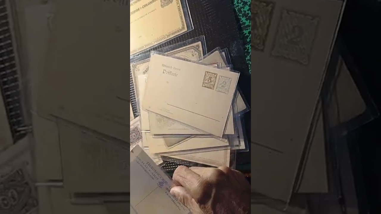 quanto vale una cartolina,storia cartoline da collezione,qualcosa dalla mia collezione di cartoline1