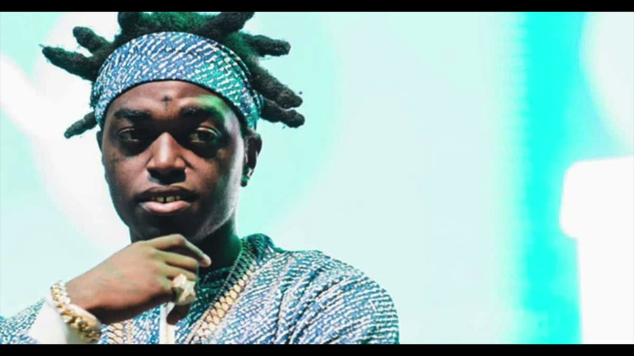 (FREE) Kodak Black Type Beat 2026 - 