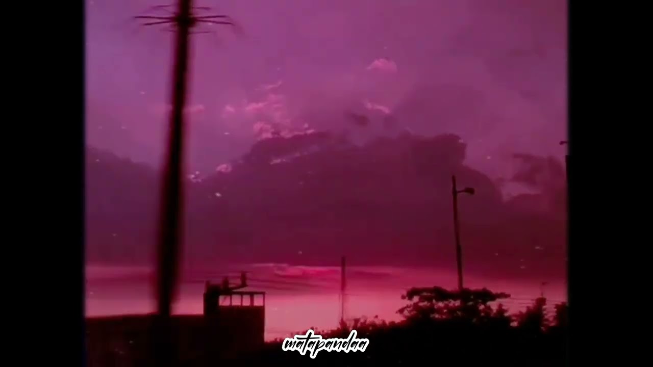 Rossa - Terlalu Cinta ( slowed+reverb )