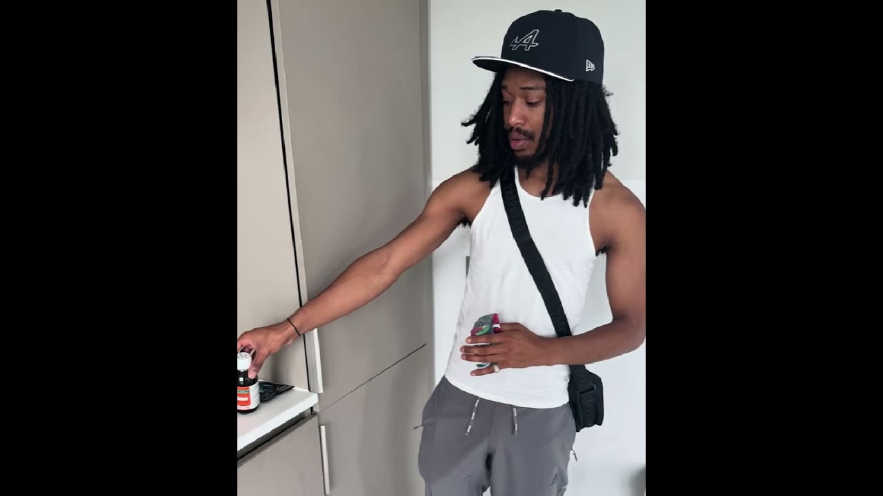 (FREE)M1 Caspa x Unruly x UK Detroit type beat 'Simplify'