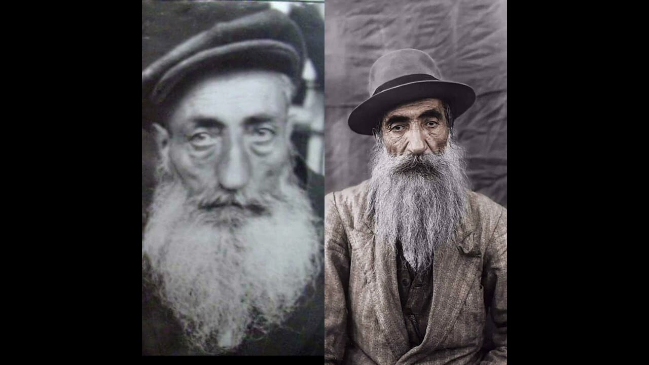 uzakta arama