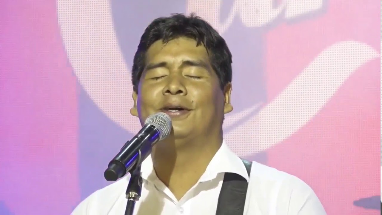 hermanos curi /canción de amor/primicia 2021