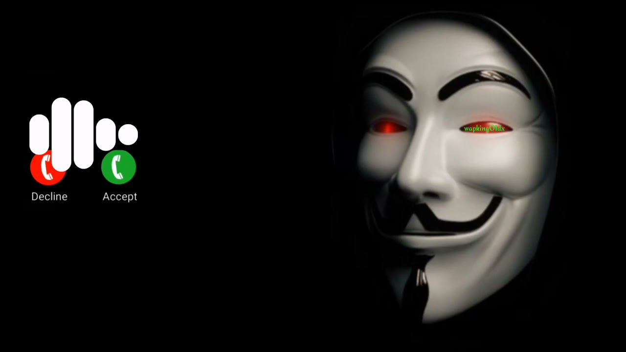 __NEW   Mask Man Music ⚔️_ Bgm Ringtone 🎶🎧__ 🕴️⚔️🕴️After listening 🎧 Aa ha _wapking01dx_#wapking01dx